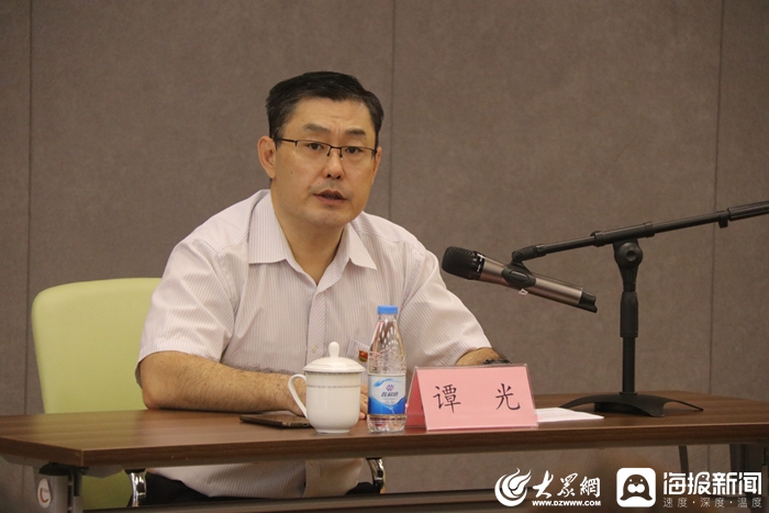 產(chǎn)發(fā)集團(tuán)：看到身邊的學(xué)習(xí)榜樣，努力做出“產(chǎn)發(fā)”貢獻(xiàn)