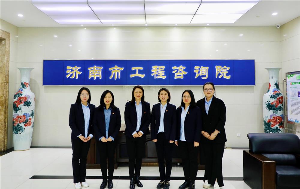 青年先鋒力，創(chuàng)新做引擎