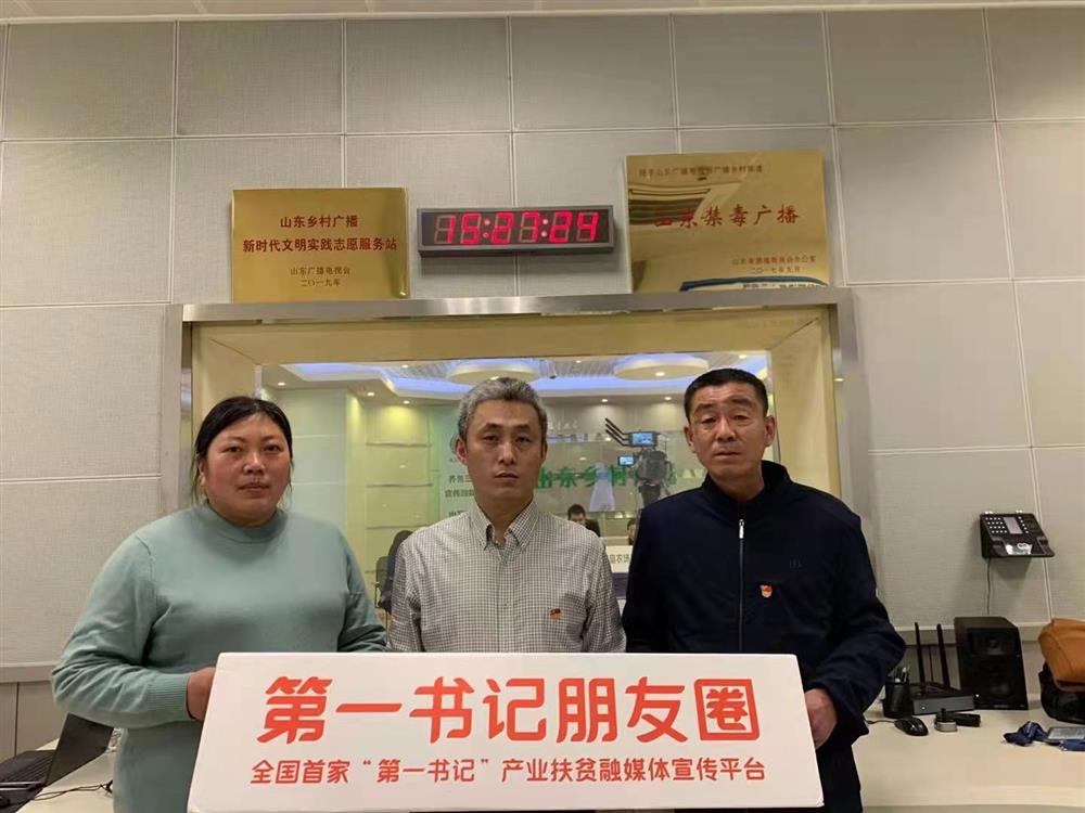 平凡堅(jiān)守玉汝成，甘心奉獻(xiàn)譜新章